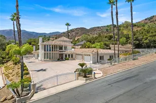 30395 Ainsworth, Lake Elsinore, CA 92530 - Photo 1