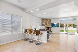 30395 Ainsworth, Lake Elsinore, CA 92530 - Photo 11