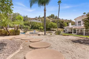 30395 Ainsworth, Lake Elsinore, CA 92530 - Photo 33