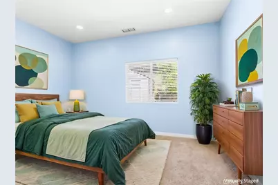 30395 Ainsworth, Lake Elsinore, CA 92530 - Photo 3