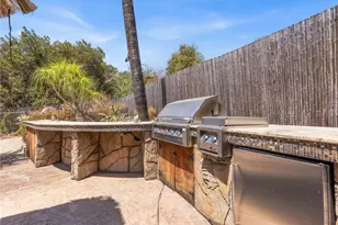 30395 Ainsworth, Lake Elsinore, CA 92530 - Photo 43