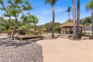 30395 Ainsworth, Lake Elsinore, CA 92530 - Photo 39