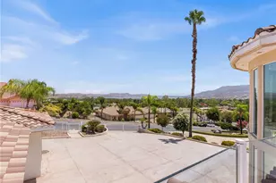 30395 Ainsworth, Lake Elsinore, CA 92530 - Photo 29