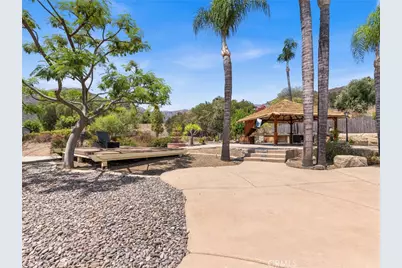 30395 Ainsworth, Lake Elsinore, CA 92530 - Photo 11
