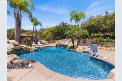 30395 Ainsworth, Lake Elsinore, CA 92530 - Photo 9