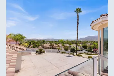 30395 Ainsworth, Lake Elsinore, CA 92530 - Photo 7