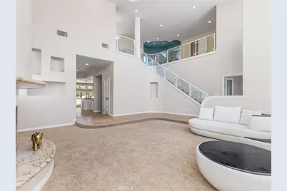 30395 Ainsworth, Lake Elsinore, CA 92530 - Photo 5