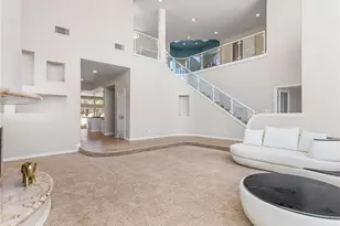30395 Ainsworth, Lake Elsinore, CA 92530 - Photo 5