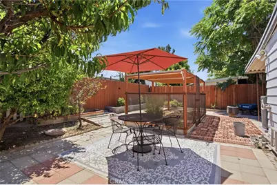 26024 Chelsea, Hemet, CA 92544 - Photo 29