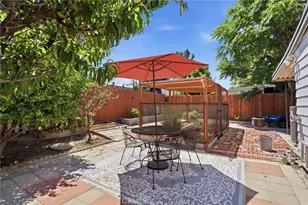 26024 Chelsea, Hemet, CA 92544 - Photo 29