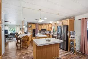 26024 Chelsea, Hemet, CA 92544 - Photo 15