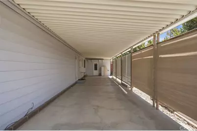 26024 Chelsea, Hemet, CA 92544 - Photo 9