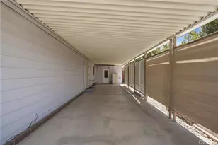 26024 Chelsea, Hemet, CA 92544 - Photo 9