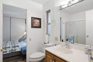26024 Chelsea, Hemet, CA 92544 - Photo 21