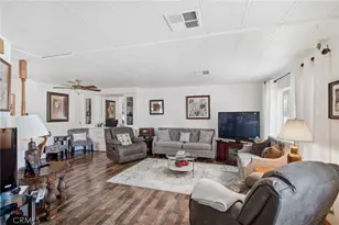 26024 Chelsea, Hemet, CA 92544 - Photo 11