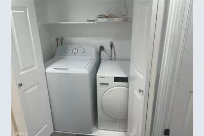 121 S Wilson #103, Pasadena, CA 91106 - Photo 33