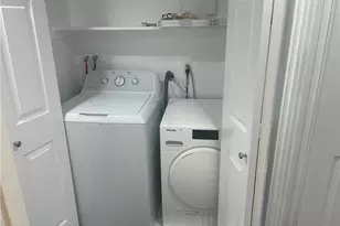 121 S Wilson, Pasadena, CA 91106 - Photo 33