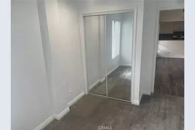 121 S Wilson #103, Pasadena, CA 91106 - Photo 25