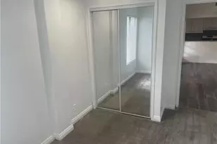 121 S Wilson, Pasadena, CA 91106 - Photo 25