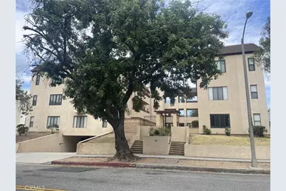 121 S Wilson #103, Pasadena, CA 91106 - Photo 1