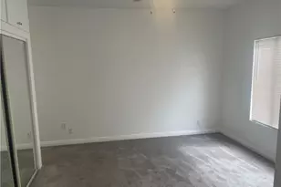 121 S Wilson, Pasadena, CA 91106 - Photo 19