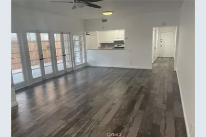 121 S Wilson #103, Pasadena, CA 91106 - Photo 13