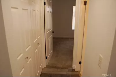 121 S Wilson #103, Pasadena, CA 91106 - Photo 27