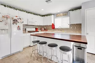 11913 Andrews Pl, Victorville, CA 92392 - Photo 15