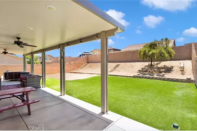 11913 Andrews Place, Victorville, CA 92392 - Photo 39