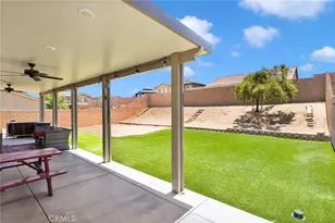 11913 Andrews Pl, Victorville, CA 92392 - Photo 39
