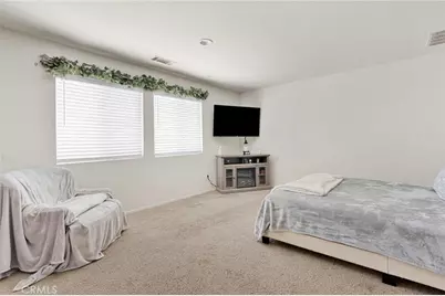 11913 Andrews Place, Victorville, CA 92392 - Photo 33