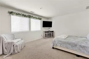 11913 Andrews Pl, Victorville, CA 92392 - Photo 33