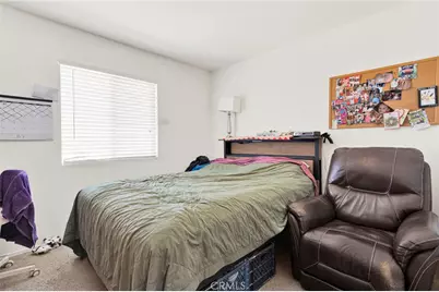11913 Andrews Place, Victorville, CA 92392 - Photo 23