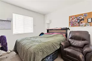 11913 Andrews Pl, Victorville, CA 92392 - Photo 23