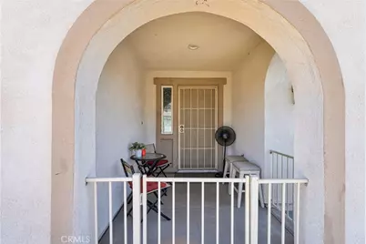 11913 Andrews Place, Victorville, CA 92392 - Photo 5