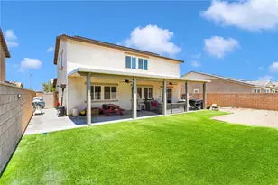 11913 Andrews Pl, Victorville, CA 92392 - Photo 41