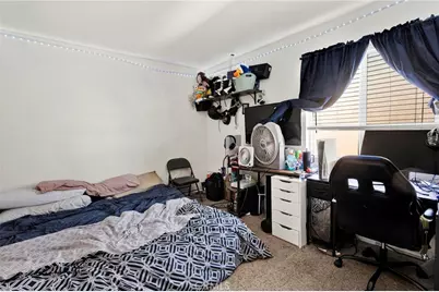 11913 Andrews Place, Victorville, CA 92392 - Photo 31
