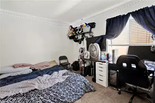 11913 Andrews Pl, Victorville, CA 92392 - Photo 31
