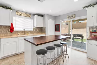 11913 Andrews Place, Victorville, CA 92392 - Photo 17