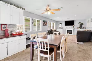 11913 Andrews Pl, Victorville, CA 92392 - Photo 19