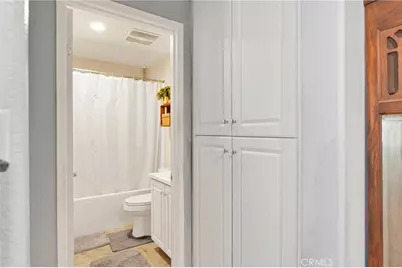 11913 Andrews Place, Victorville, CA 92392 - Photo 21