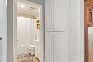 11913 Andrews Pl, Victorville, CA 92392 - Photo 21
