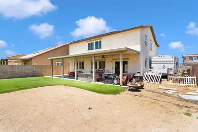 11913 Andrews Place, Victorville, CA 92392 - Photo 43