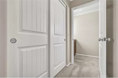 11521 Cararra Lane, Northridge, CA 91326 - Photo 25