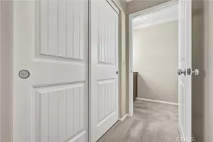 11521 Cararra Ln, Northridge, CA 91326 - Photo 25