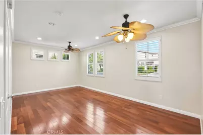 11521 Cararra Lane, Northridge, CA 91326 - Photo 3