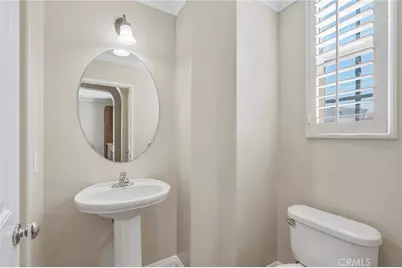 11521 Cararra Lane, Northridge, CA 91326 - Photo 7