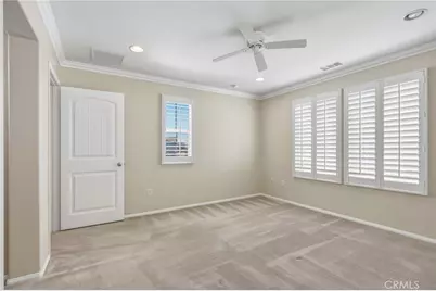 11521 Cararra Lane, Northridge, CA 91326 - Photo 19