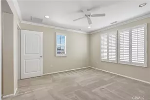 11521 Cararra Ln, Northridge, CA 91326 - Photo 19