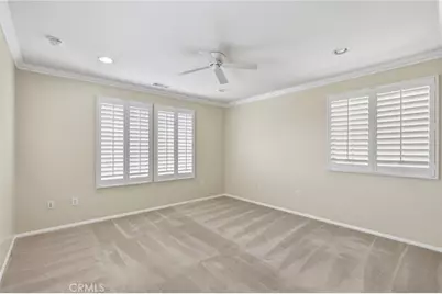 11521 Cararra Lane, Northridge, CA 91326 - Photo 17